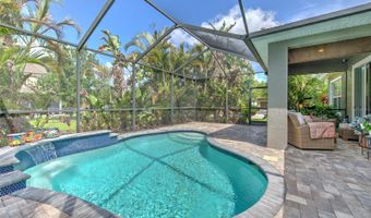 6540 PARK STRAND Dr, Apollo Beach, FL 33572
