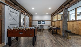 83 Thomson Rd, Bethlehem, CT 06751