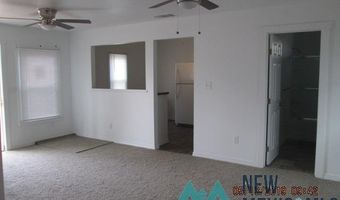 604 W Dallas Ave, Artesia, NM 88210