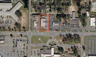 1503 Shotwell, Bainbridge, GA 39817