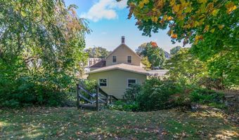 66 S Westfield St, Agawam, MA 01030