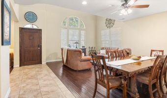 21111 W GLEN St, Buckeye, AZ 85396