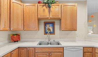 33198 W BATTEN St, Lewes, DE 19958