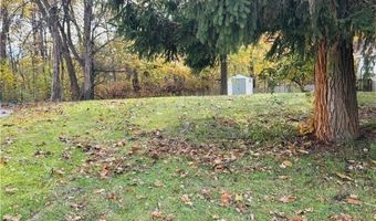 1736 W 48th St, Ashtabula, OH 44004