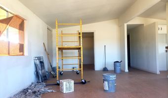 39181 Anza Rd, Anza, CA 92539