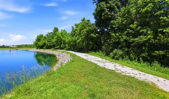 4108 Lochview Ct, Bargersville, IN 46106