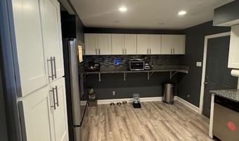 26 WILSON Ave, Bellmawr, NJ 08031