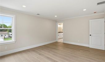 413 New River Rd, Lincoln, RI 02838
