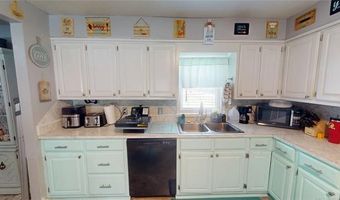 1000 W 13th, Ada, OK 74820