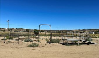 Ironwood Way, Aguanga, CA 92536