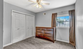 23 Sextant Dr, Barnegat, NJ 08005