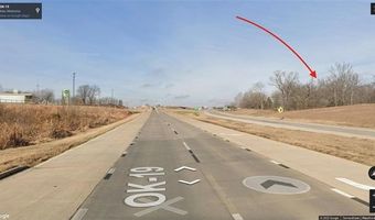 13081 County Road 1538, Ada, OK 74820