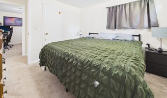 262 E 600 N, Alexandria, IN 46001
