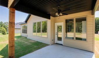 1 Nairn Ln, Bella Vista, AR 72715