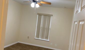 2670 PALMETTO RIDGE Cir, Apopka, FL 32712