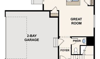 22549 E 47th Dr, Aurora, CO 80019