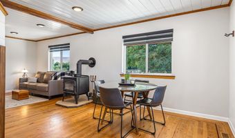 38906 Demoss Rd, Benton City, WA 99320