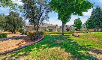 16550 Bamboo Ct, Anderson, CA 96007