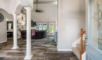4500 HILLYGLEN Cv, Bartlett, TN 38135