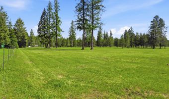804 Clagstone Rd, Blanchard, ID 83804