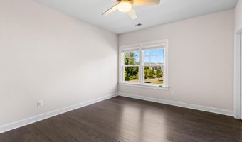 41116 HICKORY HEDGE Pl, Aldie, VA 20105