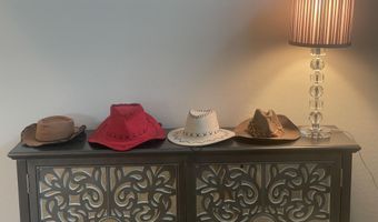 38500 N SCHOOL HOUSE Rd 39, Cave Creek, AZ 85331