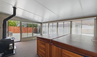 1119 S ARP Ave, Cheyenne, WY 82007