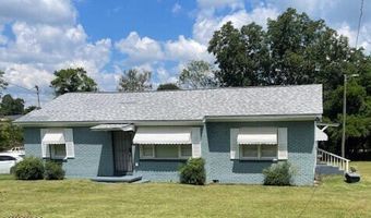 1355 Harris St, Macon, GA 31206