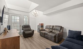 7648 Lily Mar Ln, Antelope, CA 95843