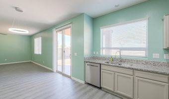 4722 S 238TH Ln, Buckeye, AZ 85326