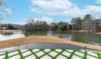 10450 Belladrum, Alpharetta, GA 30022