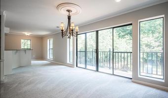 26202 Plantation Dr NE 202, Atlanta, GA 30324