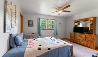 4295 Maureen Dr, Austintown, OH 44511