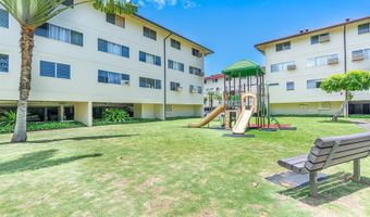 350 Aoloa St C218, Kailua, HI 96734