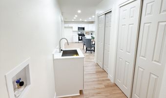 408 N 200 E, Brigham City, UT 84302