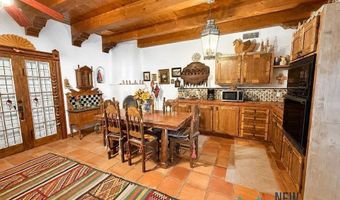 1531 La Vina Ct, Carlsbad, NM 88220