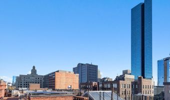 271 Dartmouth St 4H, Boston, MA 02116