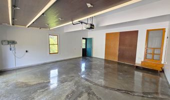 155 Hillwinds North Rd, Brattleboro, VT 05301