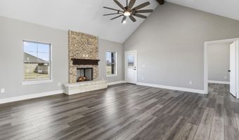 2080 County Road 1612, Alba, TX 75410