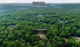 6 Grimsay Dr, Bella Vista, AR 72715