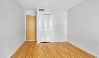 4415 Main St 9, Amherst, NY 14226
