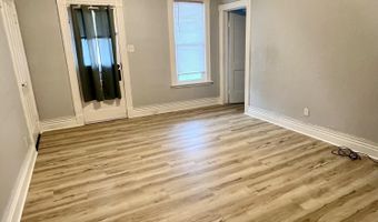 39 Milton Ave 2 Up, Amsterdam, NY 12010