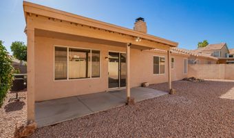 6092 W Dublin Ln, Chandler, AZ 85226