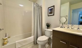 57 Kihalani Loop 606, Kihei, HI 96753