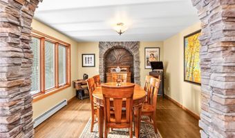 50 SUNSET Dr, Breckenridge, CO 80424