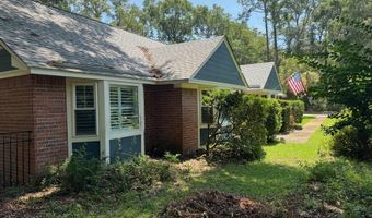 48 Planters Cir, Beaufort, SC 29907