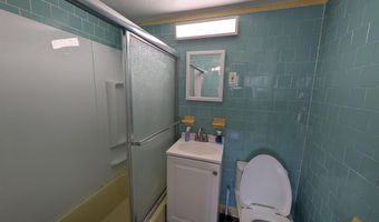 3501 Pacific Ave 53, Atlantic City, NJ 08401