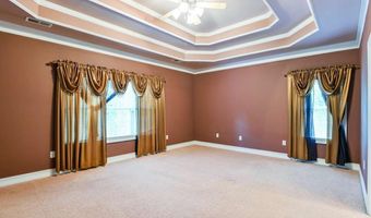 104 Sedgefield Dr, Athens, GA 30606