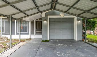 531 1ST Ave, Altamonte Springs, FL 32714