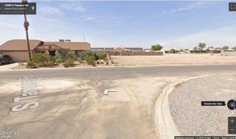 13989 S TAMPICO Rd 678, Arizona City, AZ 85123